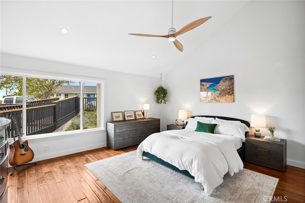 MLS #LG25086982 image #18