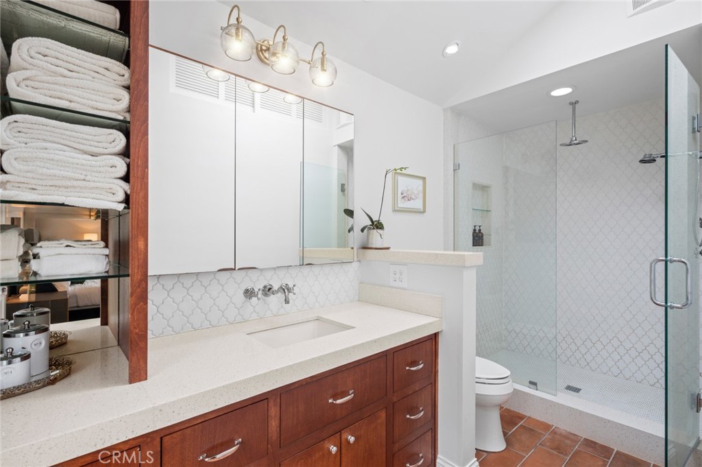 MLS #LG25086982 image #19