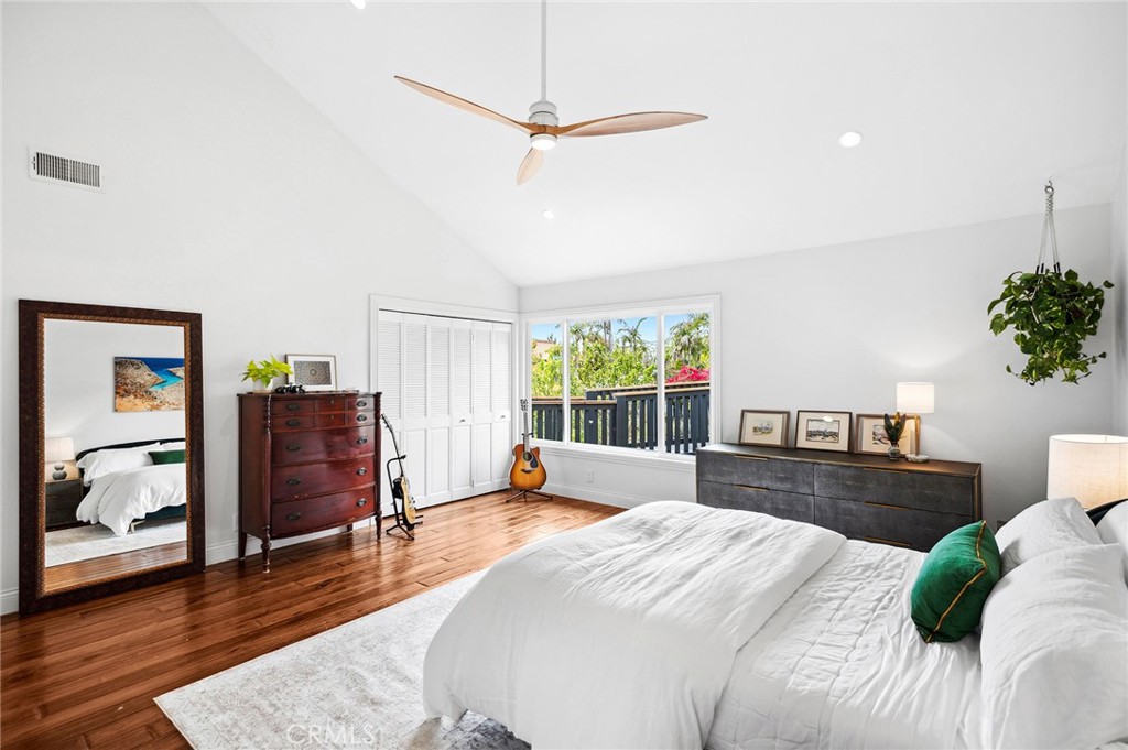 MLS #LG25086982 image #20