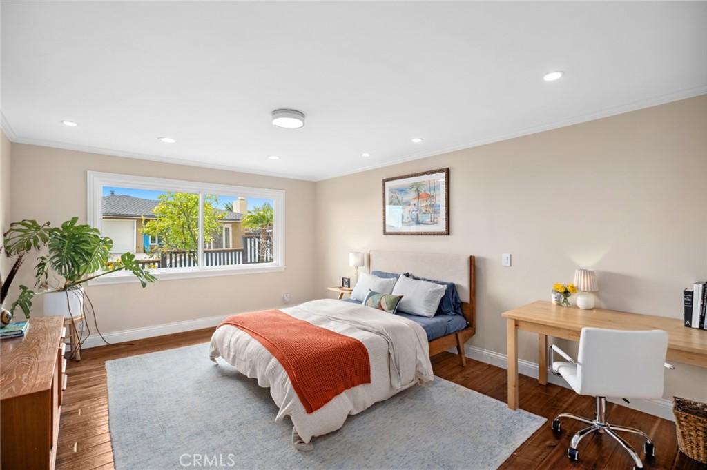 MLS #LG25086982 image #21