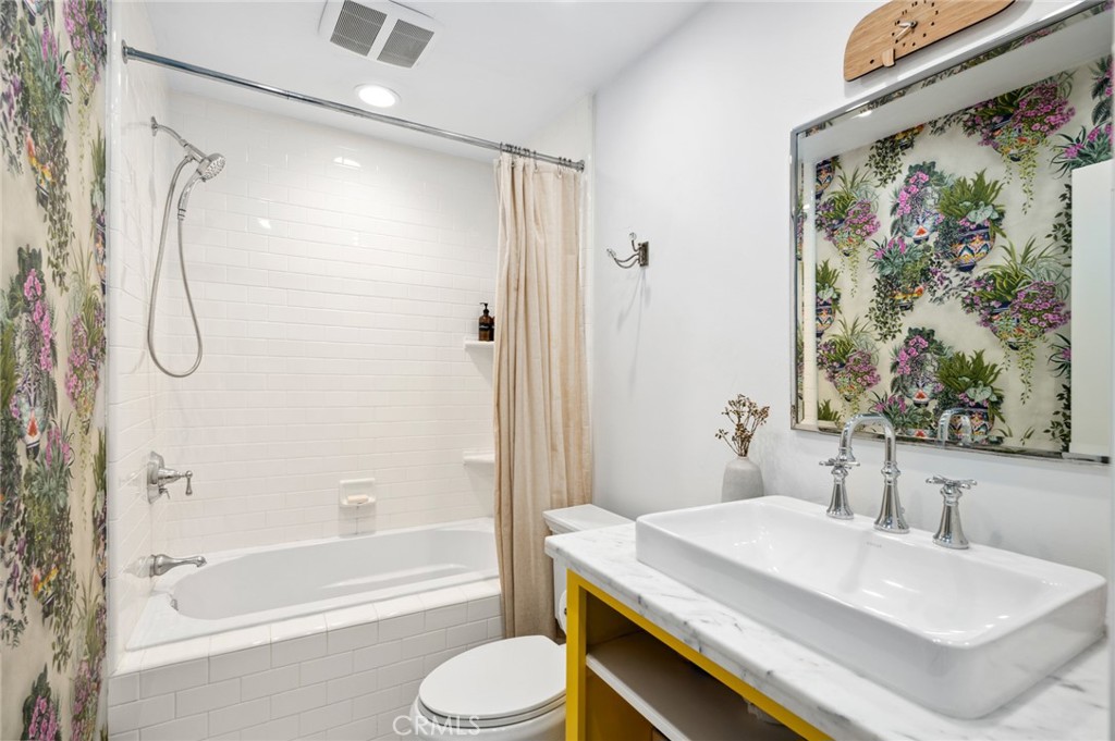 MLS #LG25086982 image #22