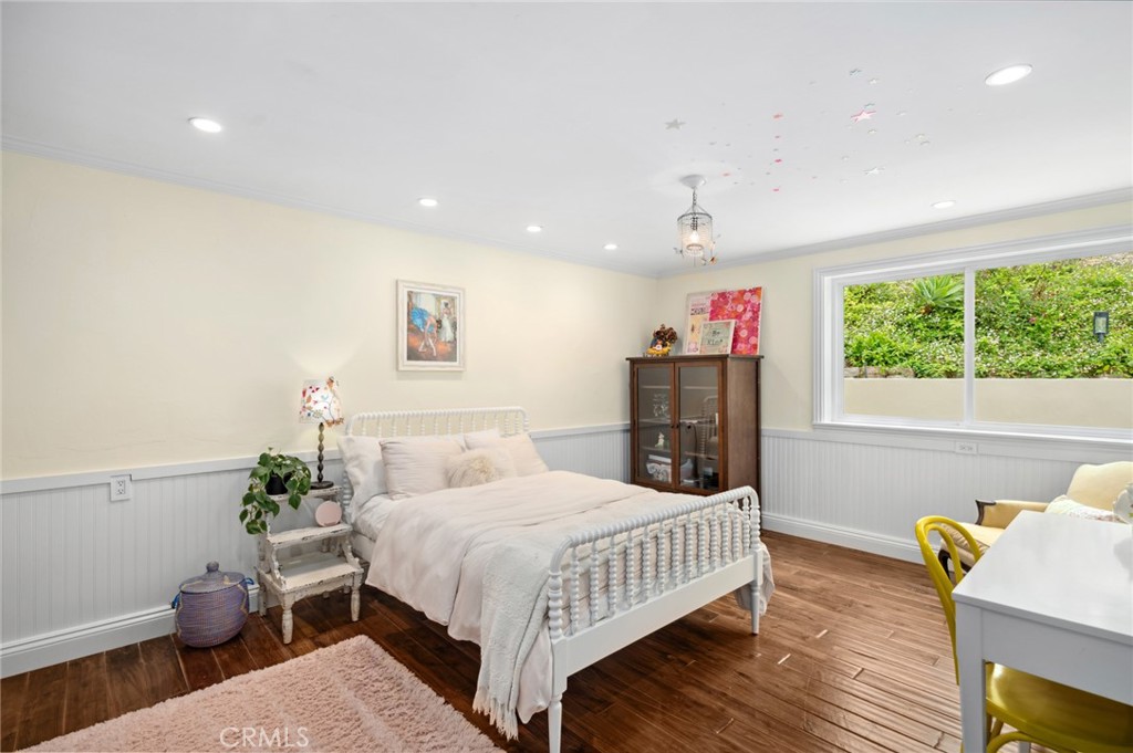 MLS #LG25086982 image #23