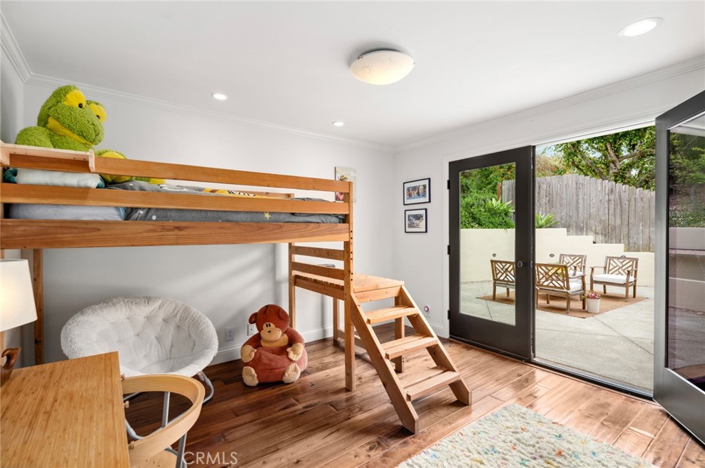 MLS #LG25086982 image #24