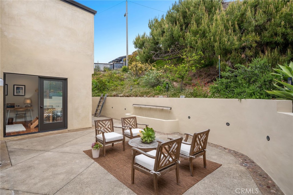 MLS #LG25086982 image #25