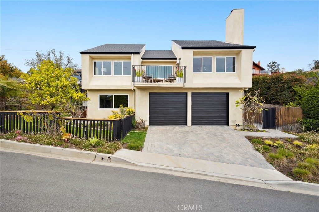 MLS #LG25086982 image #26