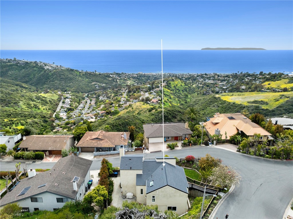 MLS #LG25086982 image #27