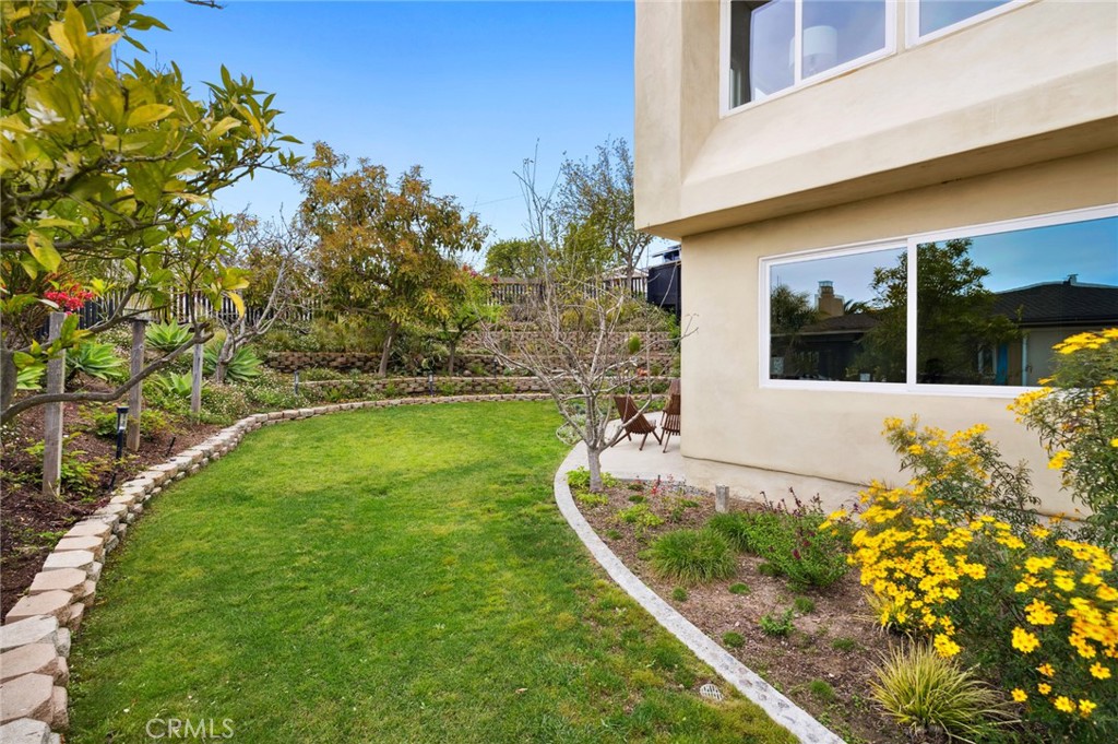 MLS #LG25086982 image #28