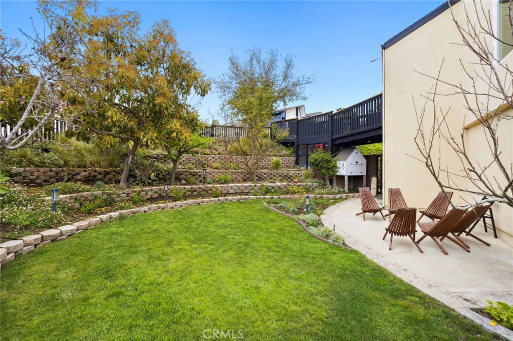 MLS #LG25086982 image #29