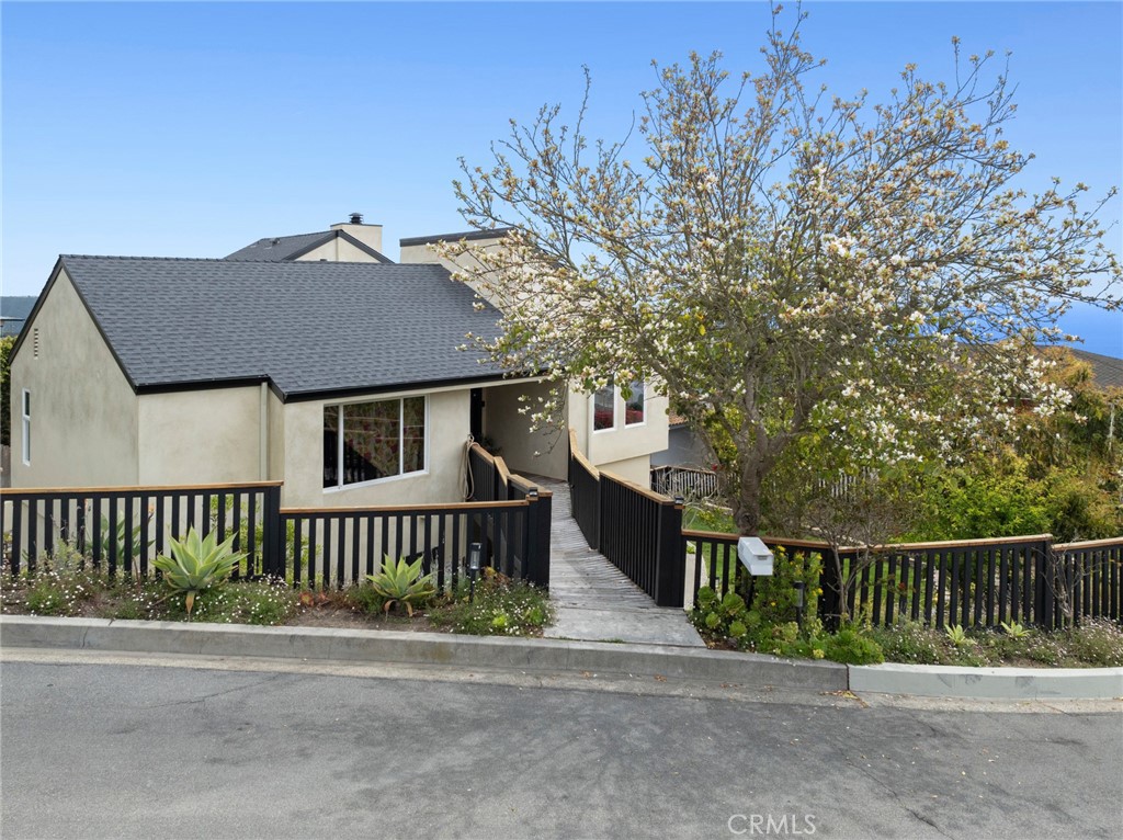 MLS #LG25086982 image #3