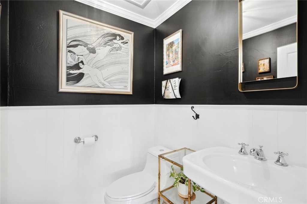 MLS #LG25086982 image #30