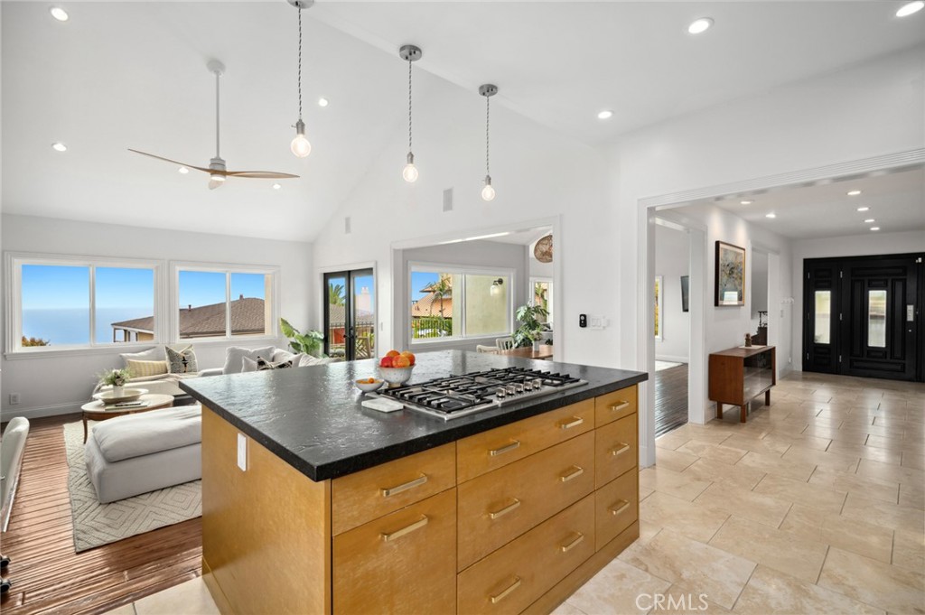 MLS #LG25086982 image #4