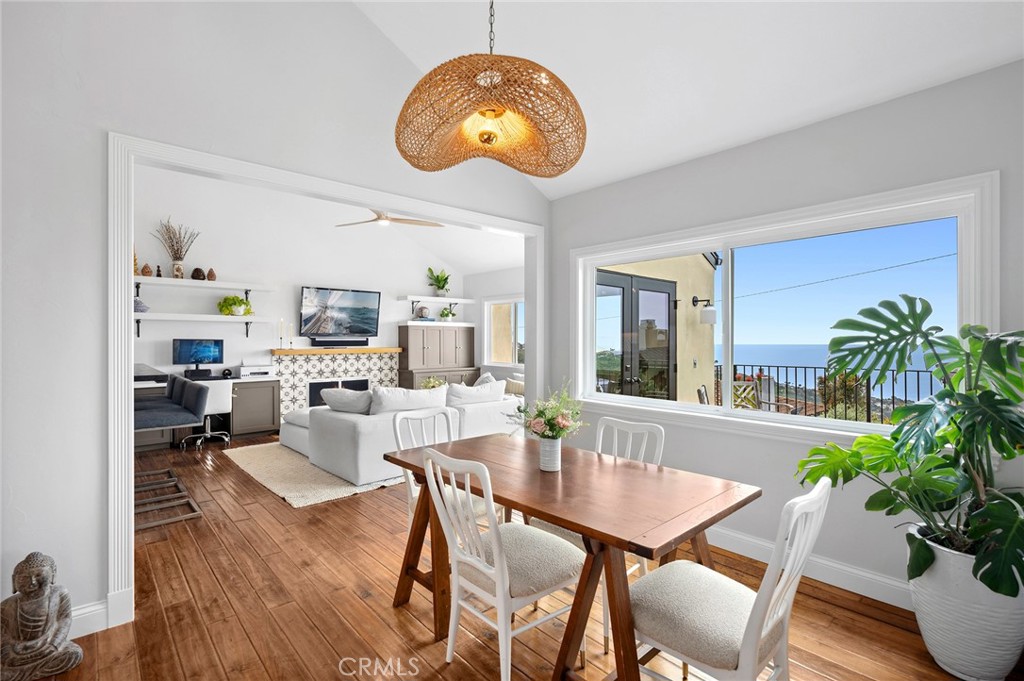 MLS #LG25086982 image #6