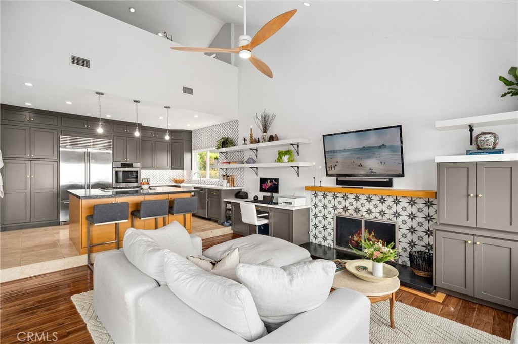 MLS #LG25086982 image #8