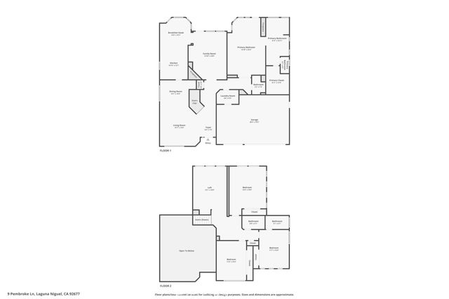 MLS #LG25088457 image #0