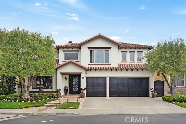 MLS #LG25088457 image #1