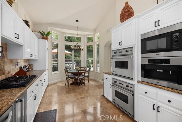 MLS #LG25088457 image #10