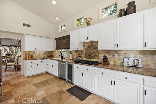 MLS #LG25088457 image #12