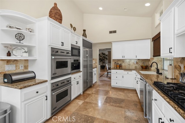 MLS #LG25088457 image #13