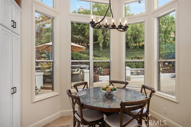 MLS #LG25088457 image #14