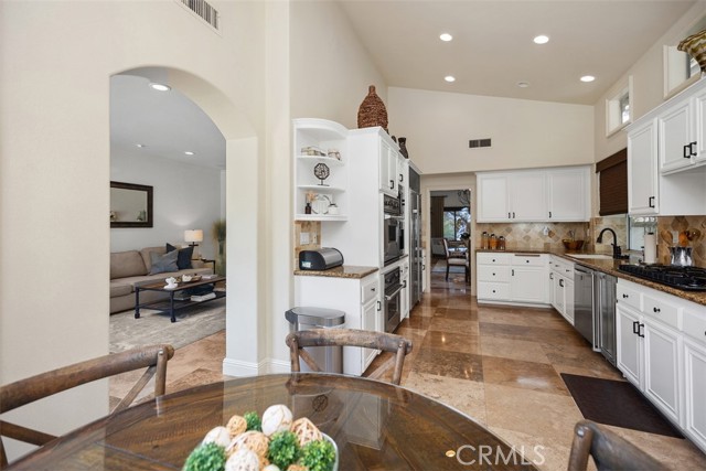 MLS #LG25088457 image #15