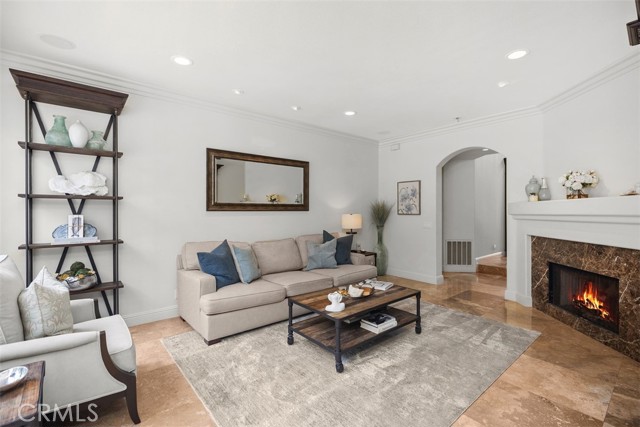 MLS #LG25088457 image #16