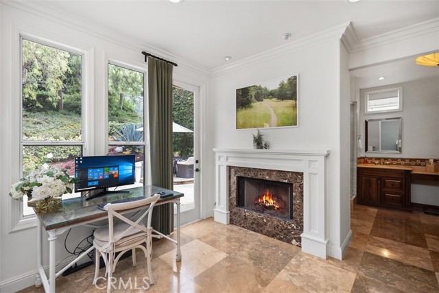 MLS #LG25088457 image #19