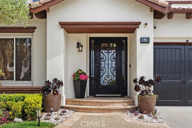 MLS #LG25088457 image #2