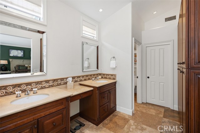 MLS #LG25088457 image #20