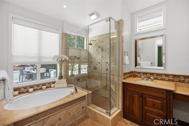 MLS #LG25088457 image #21