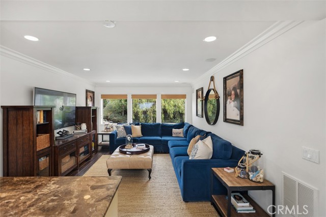 MLS #LG25088457 image #22