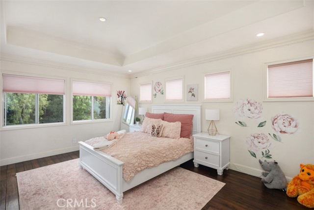 MLS #LG25088457 image #23