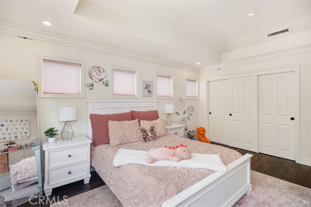 MLS #LG25088457 image #24