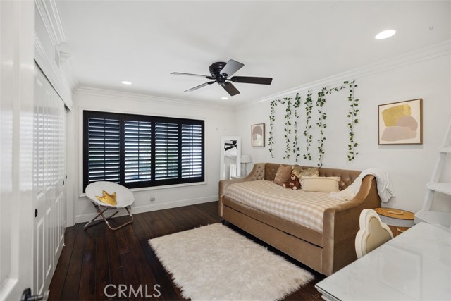 MLS #LG25088457 image #25