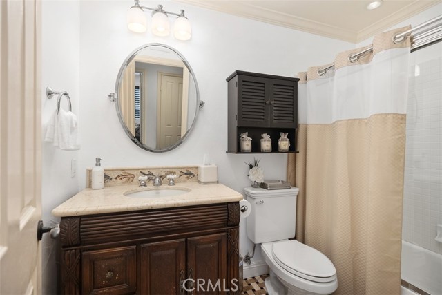 MLS #LG25088457 image #26