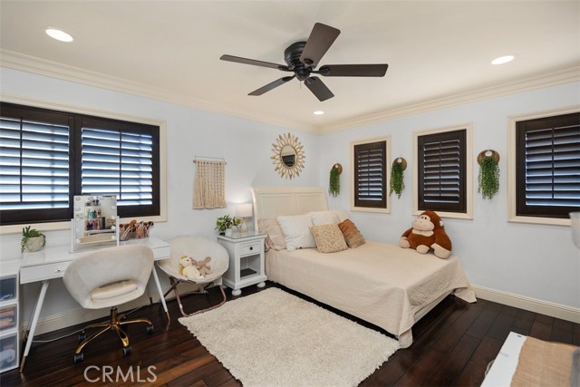 MLS #LG25088457 image #27