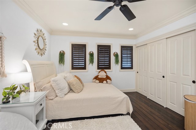 MLS #LG25088457 image #28