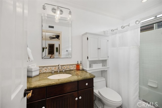 MLS #LG25088457 image #29