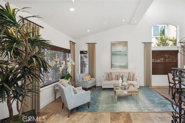 MLS #LG25088457 image #3