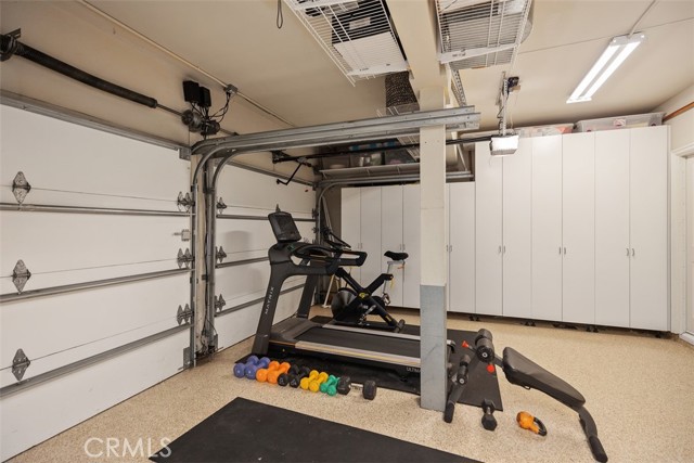 MLS #LG25088457 image #30