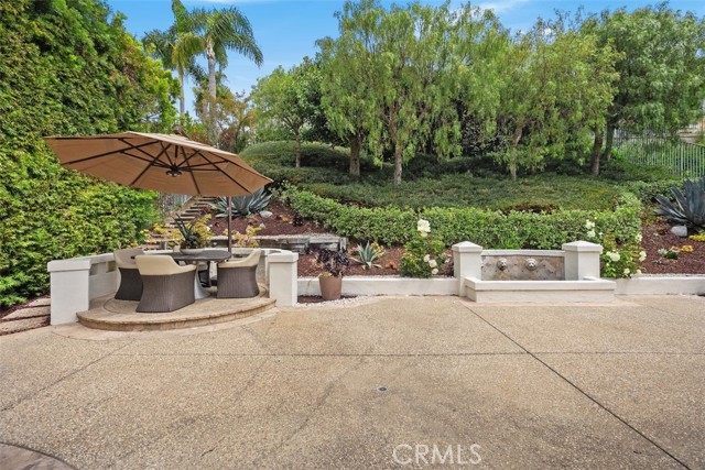 MLS #LG25088457 image #31