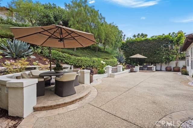 MLS #LG25088457 image #32