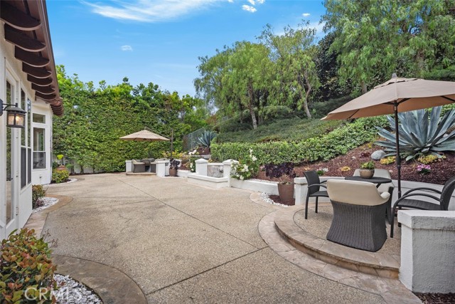 MLS #LG25088457 image #33