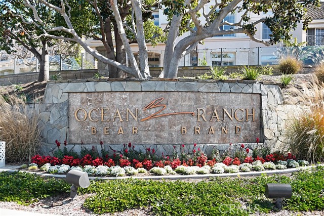 MLS #LG25088457 image #34