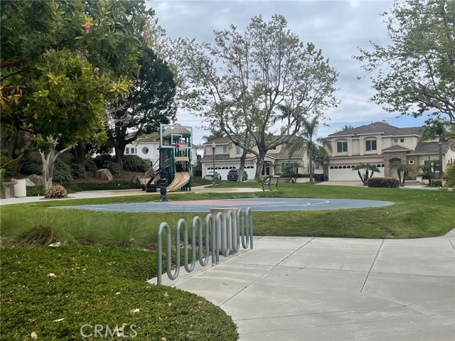 MLS #LG25088457 image #35