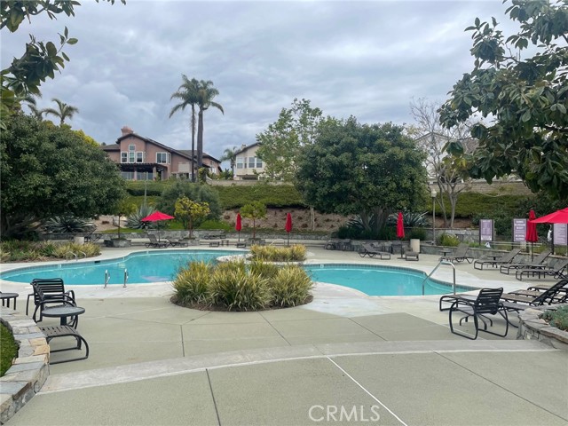 MLS #LG25088457 image #36