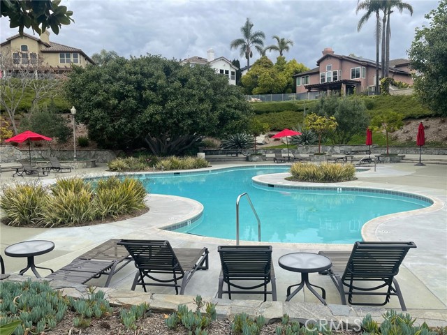 MLS #LG25088457 image #37