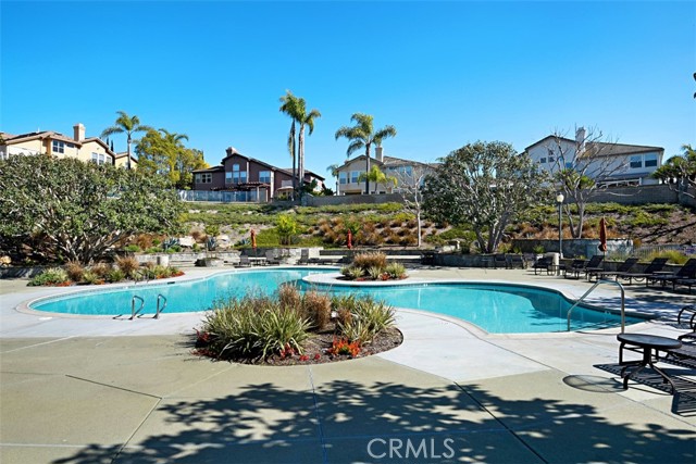 MLS #LG25088457 image #38