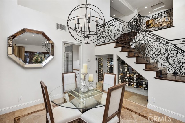 MLS #LG25088457 image #4