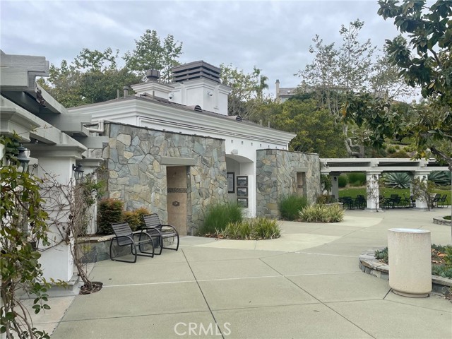 MLS #LG25088457 image #40