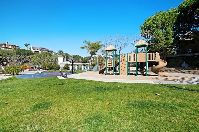 MLS #LG25088457 image #41